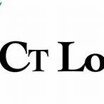 connecticut lottery numbers
