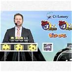 connecticut lottery draw games